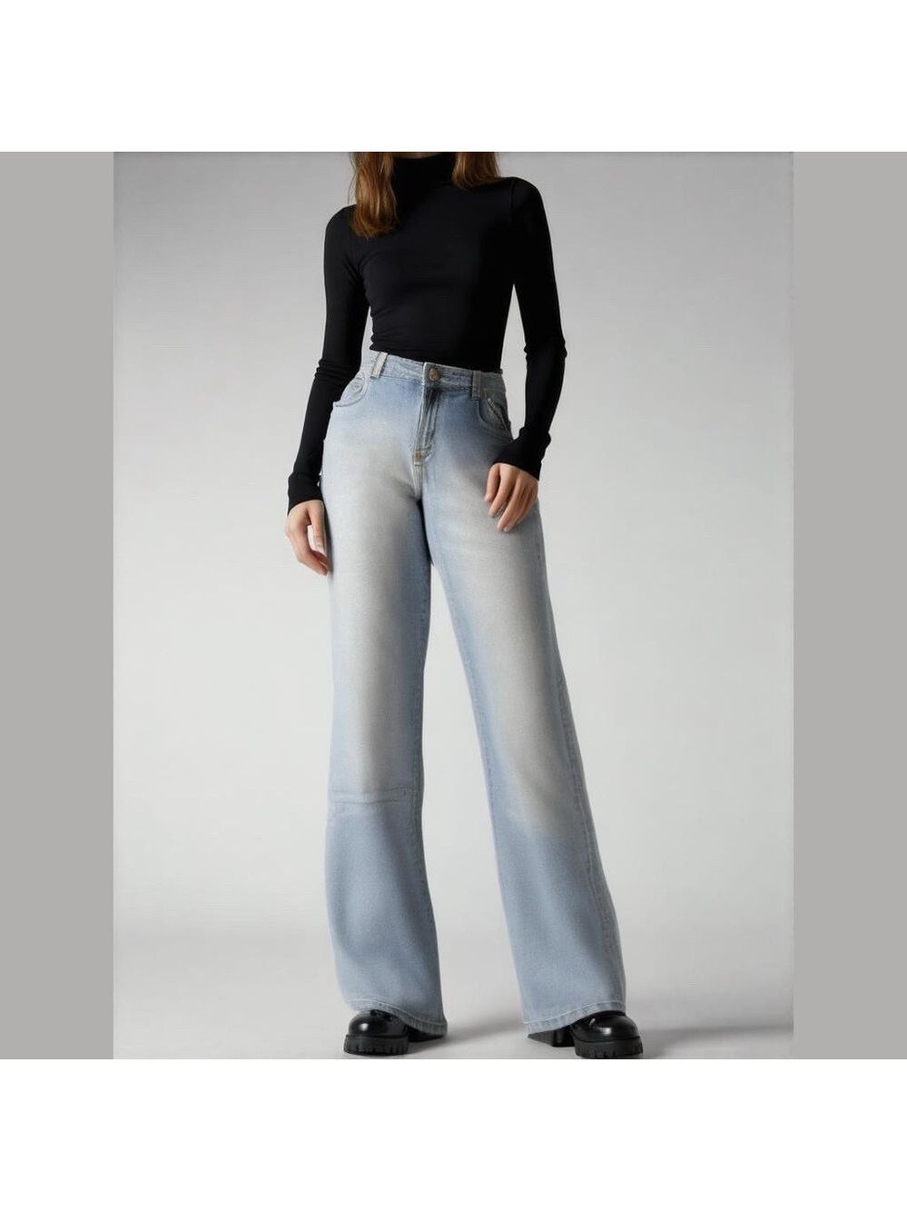 American exchange jeans size 11, length 28 inch